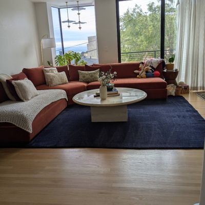 Avatar for Marisela house cleaning