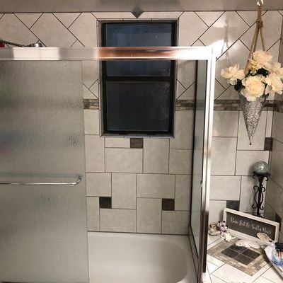 Avatar for JP Powers Construction, llc