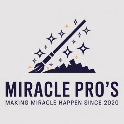 Avatar for Marcos Borrego