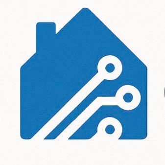 Avatar for CapTech Solutions, LLC