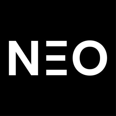 Avatar for Neo Academy