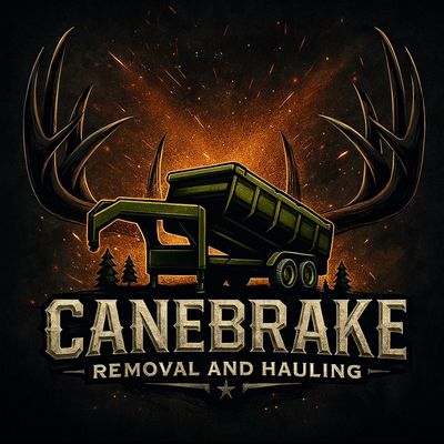 Avatar for Canebrake Removal and Hauling