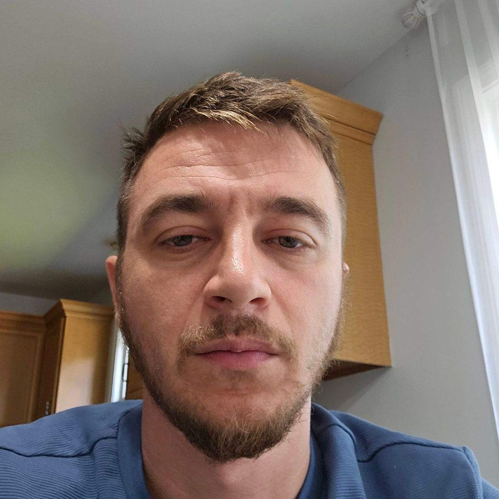 pro avatar