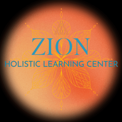 Avatar for Zion Holistic Learning Center