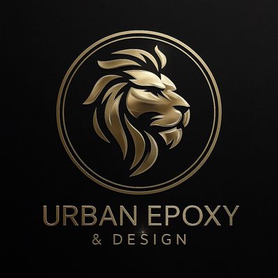 Avatar for Urbanepoxy&Design