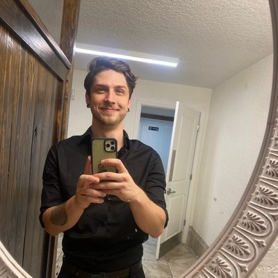 Avatar for Eric Erpelding