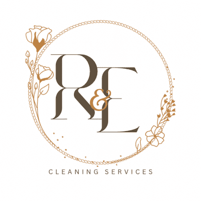 Avatar for R&E cleaning services