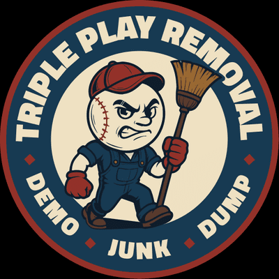 Avatar for Triple Play Removal