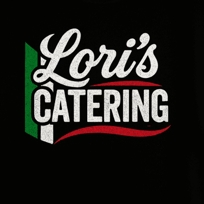 Avatar for Lori's Catering/Mustang Charlie's Diner