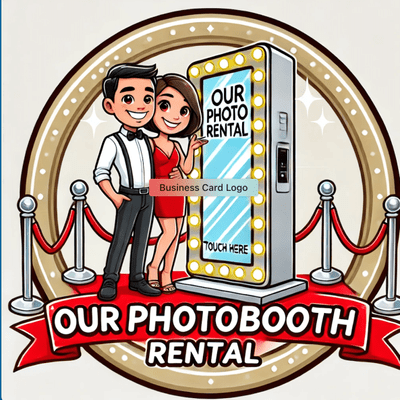 Avatar for Donald Osborne