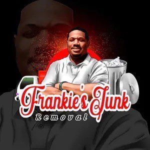 Avatar for Frankie’s Junk Removal