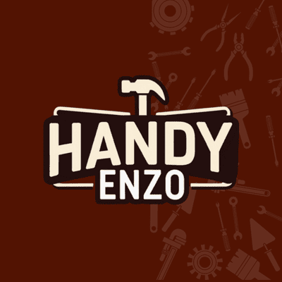 Avatar for Handy Enzo LLC
