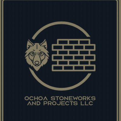 Avatar for Ochoa Stoneworks and Projects LLC
