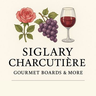 Avatar for Siglary Soto