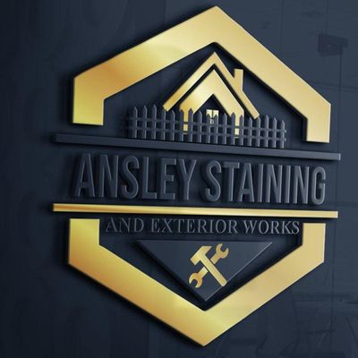 Avatar for Christopher Ansley