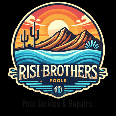 Avatar for Risi Brothers Pools