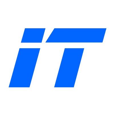 Avatar for THEiTGUYS.NET
