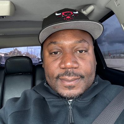 Avatar for His & hers handyman