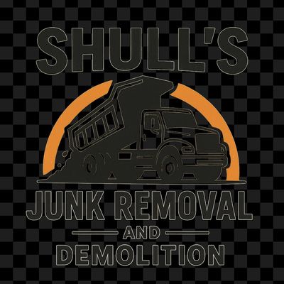 Avatar for Shull’s junk removal and demolition