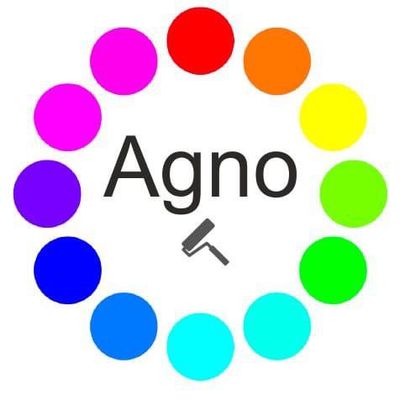 Avatar for Agno Painting & Plastering