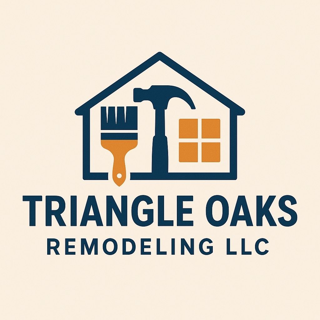 Triangle Oaks Remodeling LLC