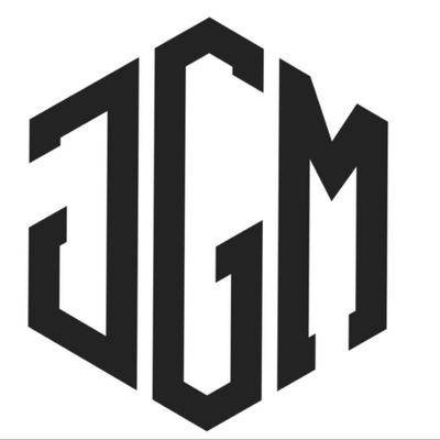Avatar for Joe Manno