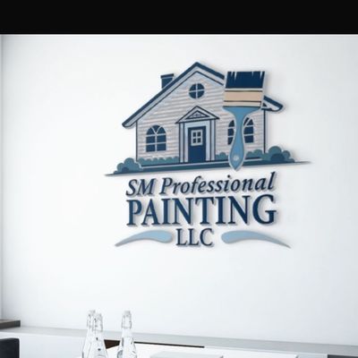 Avatar for SM Professional Painting LLC