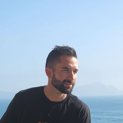 Avatar for ProSlide Sliding Door Repair