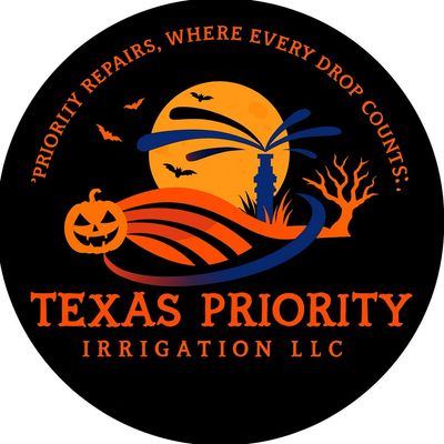 Avatar for Texas priority gutter cleaning