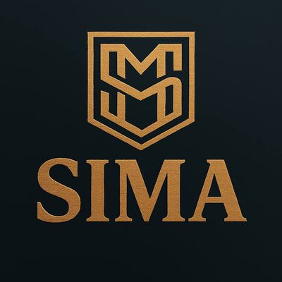 Avatar for SiMA llc