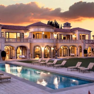 Avatar for Real Estate Photographers LLC