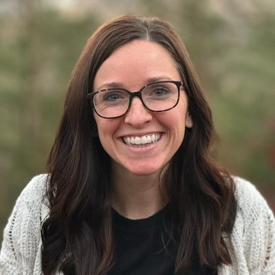Avatar for Renew Your Nest
