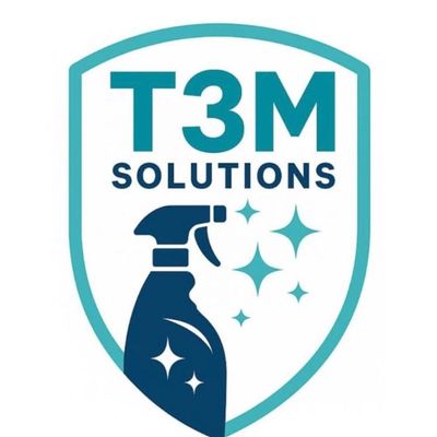Avatar for T3m Solutions