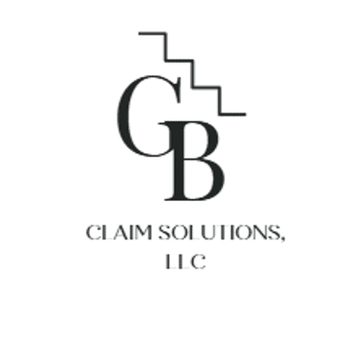 Avatar for GB Claim Solutions LLC