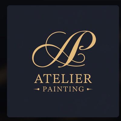 Avatar for Atelier Painting LLC