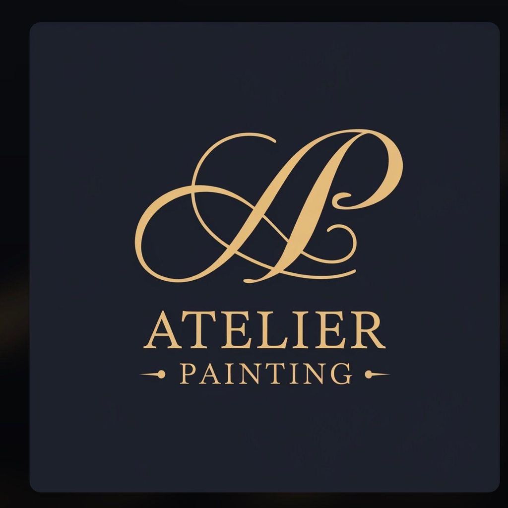 Atelier Painting LLC