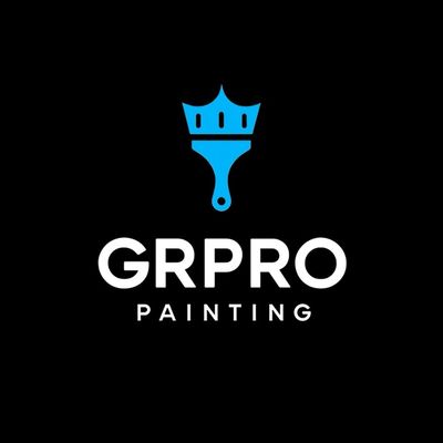 Avatar for GR PRO PAINTING INC.