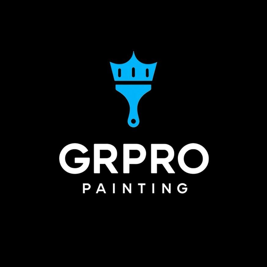 pro avatar