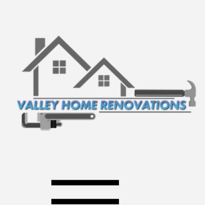 Avatar for Valley home renovations LLC