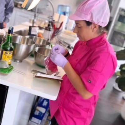 Avatar for Cucina Con Amore