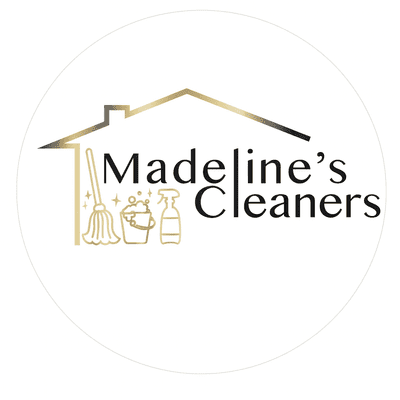 Avatar for Madeline’s Cleaners *Serious Inquiries Please*