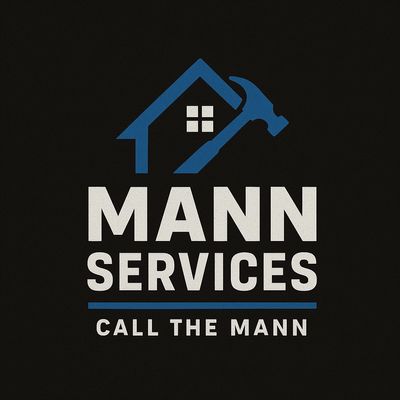 Avatar for Mann Services