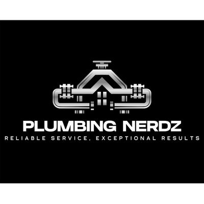 Avatar for Plumbing Nerdz