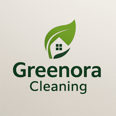 Avatar for Greenora Cleaning
