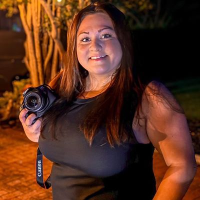Avatar for Rooted In Poppy Photography