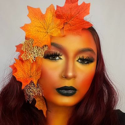 Avatar for Roma Beauty Bar