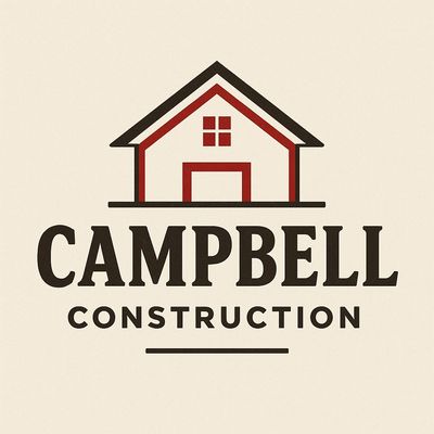 Avatar for Campbell construction