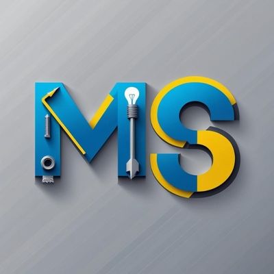 Avatar for Mo's Services