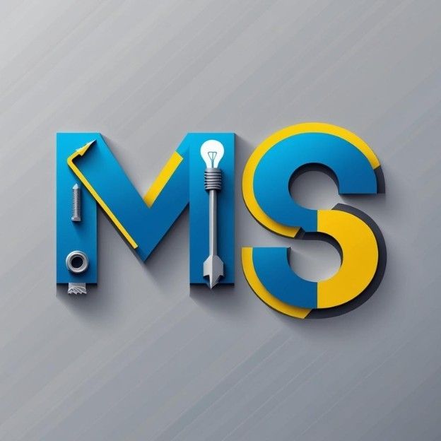 Mo's Services