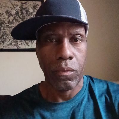Avatar for Proficient Home Services
